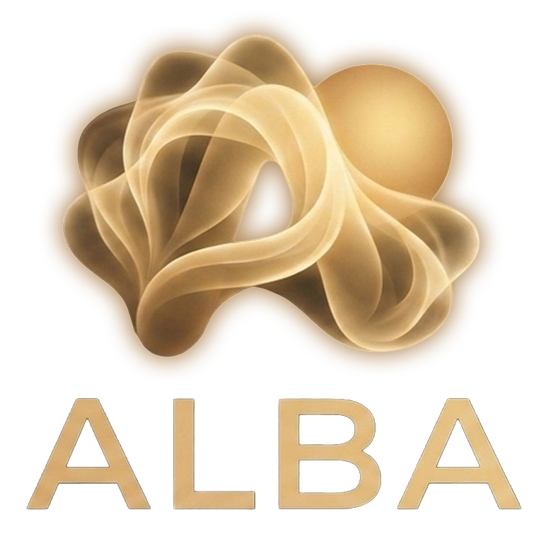 ALBA